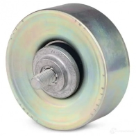 Паразитный обводной ролик приводного ремня FEBI BILSTEIN 1079823 X8GC1 D 33170 4027816331704 - Изображение 3