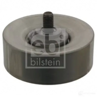 Паразитный обводной ролик приводного ремня FEBI BILSTEIN 1079823 X8GC1 D 33170 4027816331704 - Изображение 5