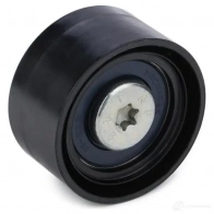 Паразитный обводной ролик приводного ремня FEBI BILSTEIN 1077407 L7C07 C 4027816304418 30441 - Изображение 3