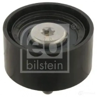 Паразитный обводной ролик приводного ремня FEBI BILSTEIN 1077407 L7C07 C 4027816304418 30441 - Изображение 5