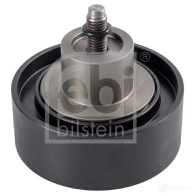 Паразитный обводной ролик приводного ремня FEBI BILSTEIN VK PNRL 1437407425 174646 - Изображение 2