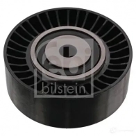 Паразитный обводной ролик приводного ремня FEBI BILSTEIN 100098 4054224000984 1061595 3 6FHIV - Изображение 2