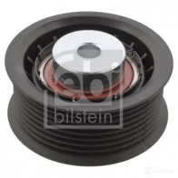 Паразитный обводной ролик приводного ремня FEBI BILSTEIN 1071645 23296 4027816232964 ANQK5M J