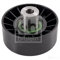 Паразитный обводной ролик приводного ремня FEBI BILSTEIN JPB HN 4027816498728 49872 1095305 - Изображение 2