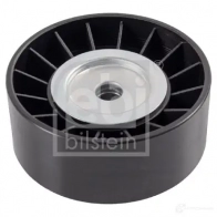 Паразитный обводной ролик приводного ремня FEBI BILSTEIN JPB HN 4027816498728 49872 1095305 - Изображение 3