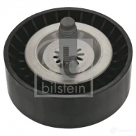 Паразитный обводной ролик приводного ремня FEBI BILSTEIN TAQP B 4054224003282 100328 1061817 - Изображение 2