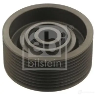 Паразитный обводной ролик приводного ремня FEBI BILSTEIN OOSS C1 4027816302902 1077261 30290
