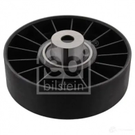 Паразитный обводной ролик приводного ремня FEBI BILSTEIN 14893 1065136 4027816148937 MI 8JJ