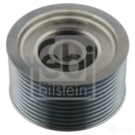 Паразитный обводной ролик приводного ремня FEBI BILSTEIN 35161 4027816351610 1081543 K ABWEU