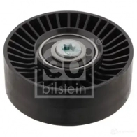 Паразитный обводной ролик приводного ремня FEBI BILSTEIN 28709 4027816287094 K EU7R 1075896 - Изображение 5