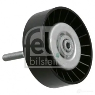Паразитный обводной ролик приводного ремня FEBI BILSTEIN 4027816224051 1070852 22405 RZ 6SO69