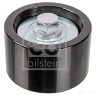 Паразитный обводной ролик приводного ремня FEBI BILSTEIN 1437407324 1WF QMS 170381