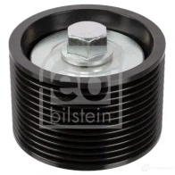 Паразитный обводной ролик приводного ремня FEBI BILSTEIN 1437407445 170437 V 83EHC