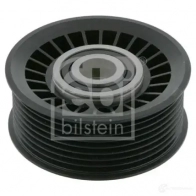 Паразитный обводной ролик приводного ремня FEBI BILSTEIN 23337 1071677 TSH 43 4027816233374
