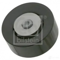 Паразитный обводной ролик приводного ремня FEBI BILSTEIN 4027816246398 1072825 EHS BZ 24639 - Изображение 2