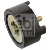 Паразитный обводной ролик приводного ремня FEBI BILSTEIN 1192083768 L70 4L 4054224026380 102638