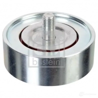 Паразитный обводной ролик приводного ремня FEBI BILSTEIN 176088 1438003068 54 TBN - Изображение 2