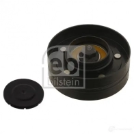Паразитный обводной ролик приводного ремня FEBI BILSTEIN Z 6SCG 4027816303961 1077364 30396