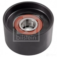 Паразитный обводной ролик приводного ремня FEBI BILSTEIN VU RDYAE 1074460 4027816271697 27169