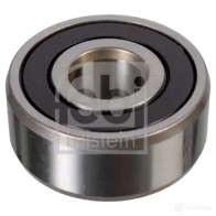 Ручка двери FEBI BILSTEIN 6B Q8PFR 1062358 10448 4027816104483