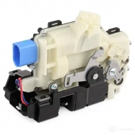 Замок двери FEBI BILSTEIN 1437415705 172118 6QK6 P - Изображение 5