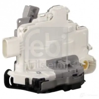 Замок двери FEBI BILSTEIN F3FNS I0 1437416103 172129 - Изображение 2