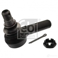 Рулевой наконечник FEBI BILSTEIN 24607 TJI83 WP 1072799