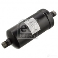 Осушитель кондиционера FEBI BILSTEIN 4054224010648 V2XKY V 1212888043 101064