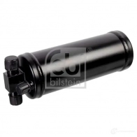 Осушитель кондиционера FEBI BILSTEIN 175849 233 CE 1437994658