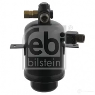 Осушитель кондиционера FEBI BILSTEIN 1057675 4027816038986 03898 S6 RNI81