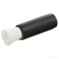 Пыльник и отбойник амортизатора FEBI BILSTEIN 36353 1082656 470 A3E7 4027816363538 - Изображение 4