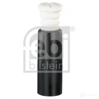 Пыльник и отбойник амортизатора FEBI BILSTEIN 36353 1082656 470 A3E7 4027816363538 - Изображение 5