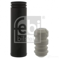 Пыльник амортизатора FEBI BILSTEIN 1091034 INKE 1 4027816452614 45261 - Изображение 4