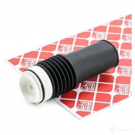 Пыльник и отбойник амортизатора FEBI BILSTEIN 1083294 U0V V9QF 4027816370116 37011 - Изображение 2