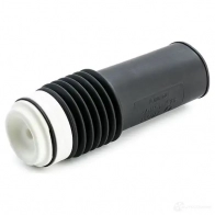 Пыльник и отбойник амортизатора FEBI BILSTEIN 1083294 U0V V9QF 4027816370116 37011 - Изображение 3