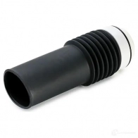 Пыльник и отбойник амортизатора FEBI BILSTEIN 1083294 U0V V9QF 4027816370116 37011 - Изображение 4