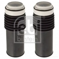 Пыльник и отбойник амортизатора FEBI BILSTEIN 1083294 U0V V9QF 4027816370116 37011 - Изображение 5