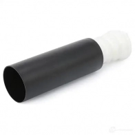 Пыльник и отбойник амортизатора FEBI BILSTEIN 26877 1074166 A M4DK 4027816268772 - Изображение 2