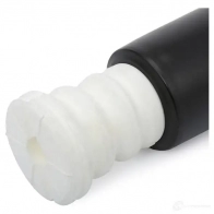 Пыльник и отбойник амортизатора FEBI BILSTEIN 26877 1074166 A M4DK 4027816268772 - Изображение 3