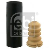 Пыльник и отбойник амортизатора FEBI BILSTEIN 26877 1074166 A M4DK 4027816268772 - Изображение 4