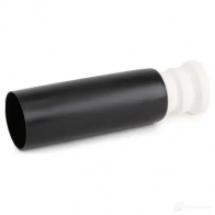 Пыльник и отбойник амортизатора FEBI BILSTEIN 61X26 Q 1424796247 4054224038215 103821 - Изображение 2