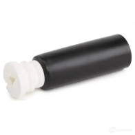 Пыльник и отбойник амортизатора FEBI BILSTEIN 61X26 Q 1424796247 4054224038215 103821 - Изображение 3