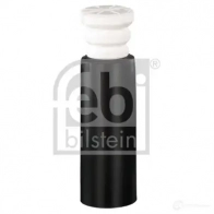 Пыльник и отбойник амортизатора FEBI BILSTEIN 61X26 Q 1424796247 4054224038215 103821 - Изображение 4