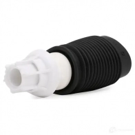 Пыльник амортизатора FEBI BILSTEIN 1083104 4027816368199 36819 MY ZZZF - Изображение 2