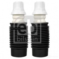 Пыльник амортизатора FEBI BILSTEIN 1083104 4027816368199 36819 MY ZZZF - Изображение 3