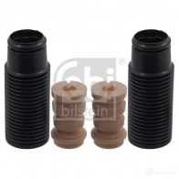 Пыльник амортизатора FEBI BILSTEIN 6IIXD 1064406 01 4 13014