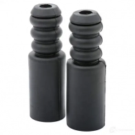 Пыльник амортизатора FEBI BILSTEIN 13066 06 6 81C78 1064429 - Изображение 2
