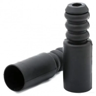 Пыльник амортизатора FEBI BILSTEIN 13066 06 6 81C78 1064429 - Изображение 3