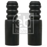 Пыльник амортизатора FEBI BILSTEIN 13066 06 6 81C78 1064429 - Изображение 4