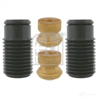 Пыльник и отбойник амортизатора FEBI BILSTEIN C3MCZ 1064405 13013 0 13